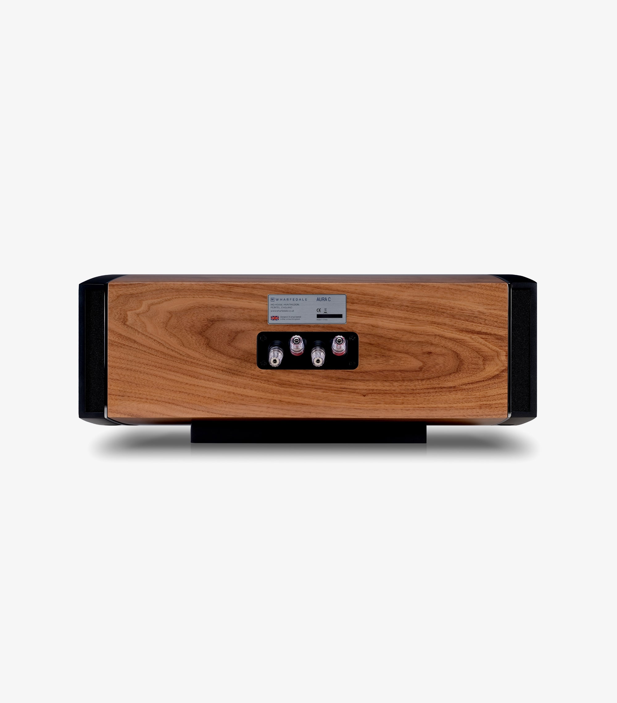 AURA C